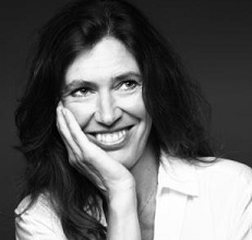 Marjolein Jetten